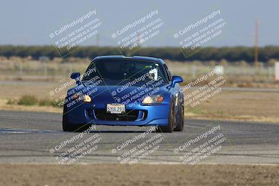 media/Oct-18-2025-Speed Ventures (Sat) [[8b3b7cf525]]/Green/Session 1 (Sweeper)/